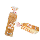 NUTMEG BREAD 565G
